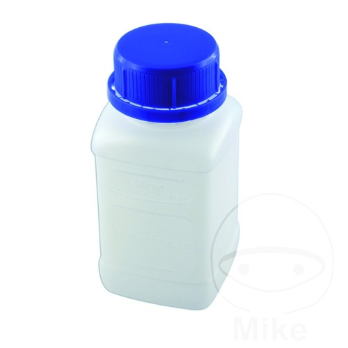 Travel oil bottle - 250ml, rf05