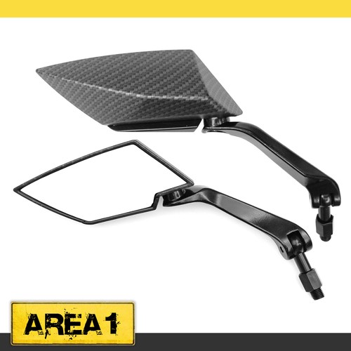 Area1 rearview mirror - area1,