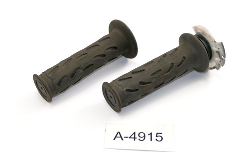 Sachs road 125 2005 - 125,