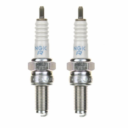 Ngk cr9e piece candle - sb,