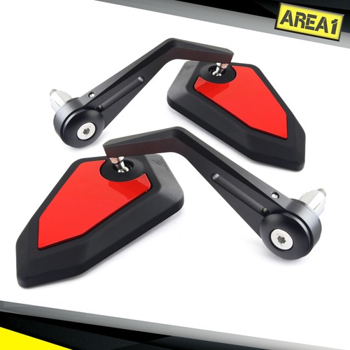 Area1 handlebar sfm - sfm, (for)