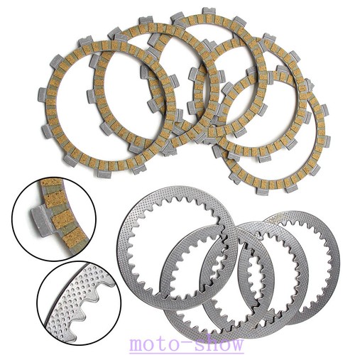 For sachs clutch friction - sachs,
