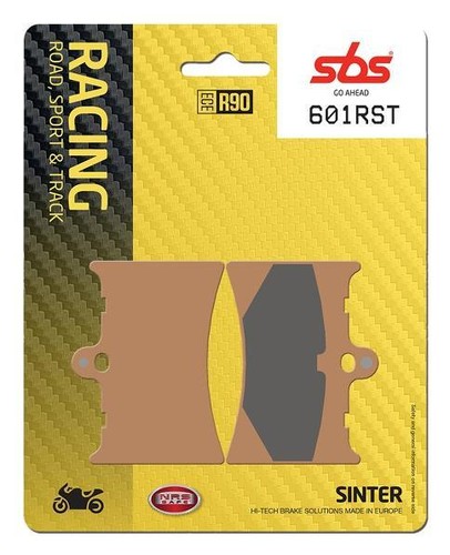 Sbs 566rst front sintered - sbs,