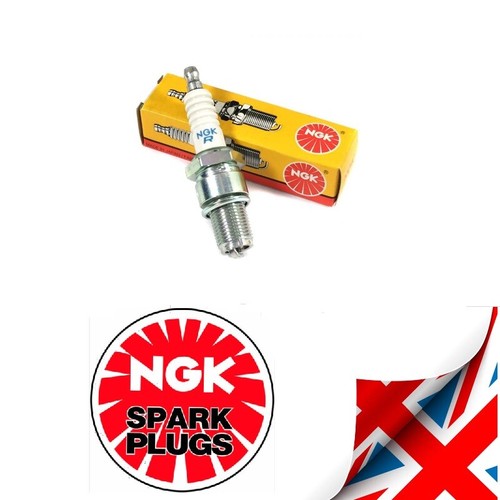 Sachs road 125 - 1x, x-road