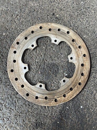 Sachs xtc125 xtc 125 - xtc125,