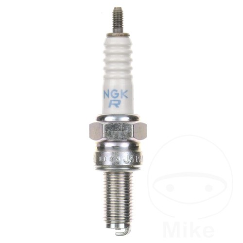 Ngk spark plug cr9e - ngk,