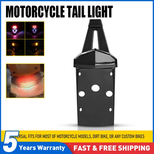 Number plate holder mount - holder,