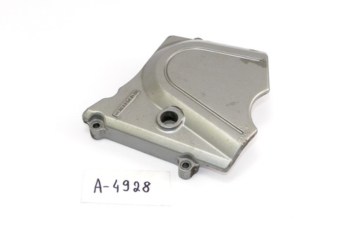 Sachs road 125 2005 pinion - 125,
