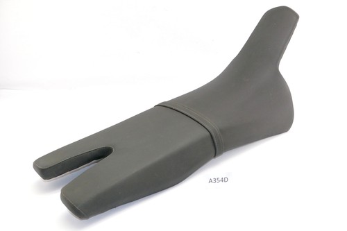 Sachs road 125 2005 - 2005,