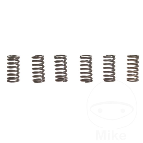 Trw clutch spring kit - trw,