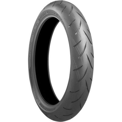 Road 125 110 70zr17 - 125, 110/70zr17