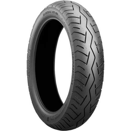 X-Road 125 150/70-17