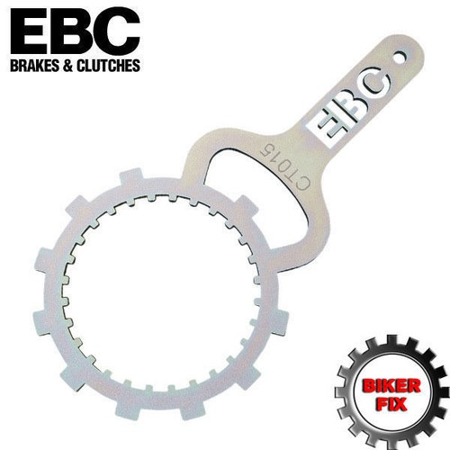 Sachs road 125 07 ebc - x,