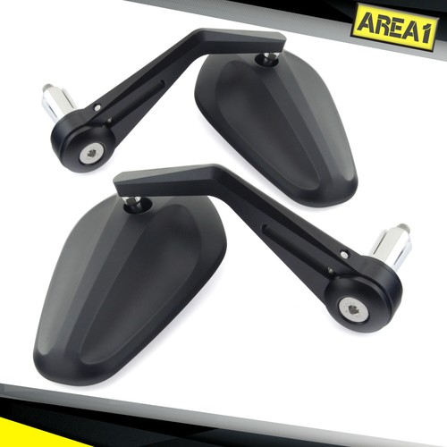Area1 handlebar sfm - area1,