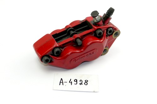 Sachs road 125 2005 - 125,