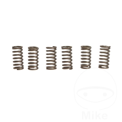 Clutch spring fit sachs road - fit, x-road