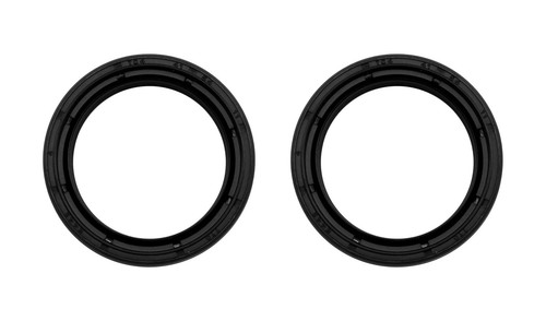 Fork oil seals - fork, for