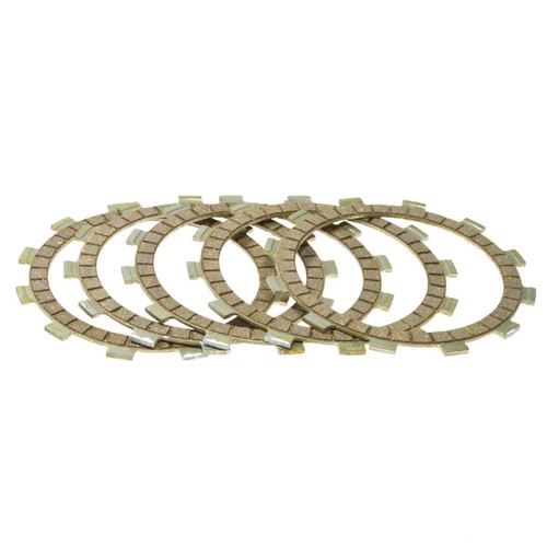 Clutch discs trw lucas - trw,