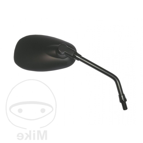 Mirror for sachs - for, 125