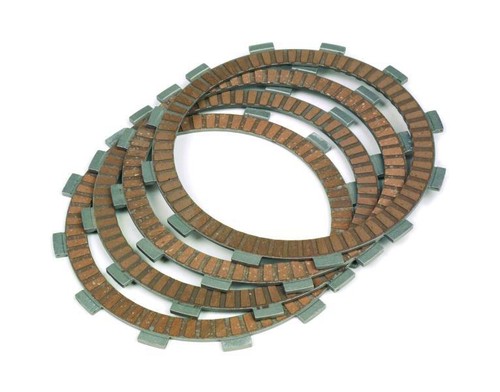 Trw moto mcc302 - mcc302-5, clutch