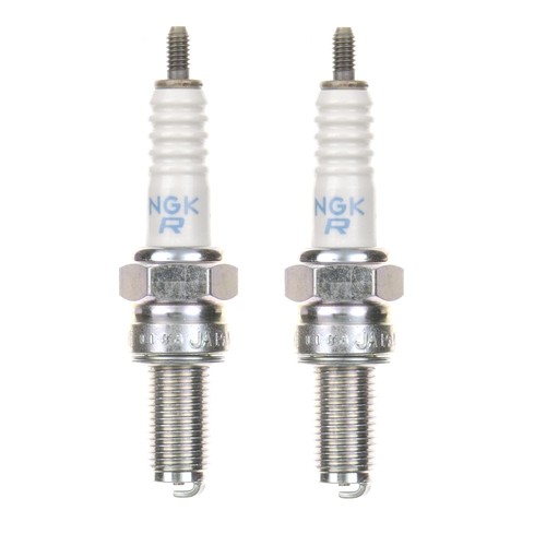 Spark plug for sachs road - plug,