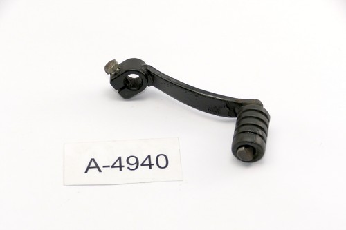 Sachs road 125 - 125,