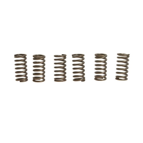 Clutch springs ebc - ebc, rinf.
