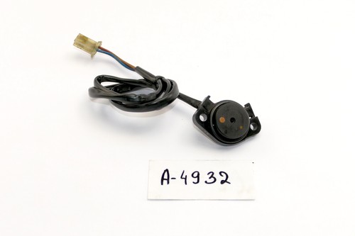 Sachs road 125 2005 engine - sachs,