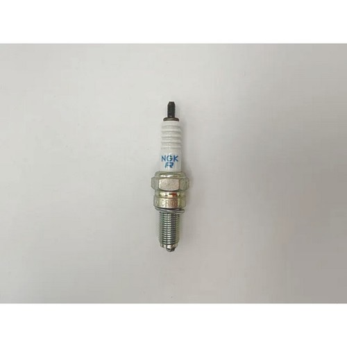 Spark plug standard for - spark, sachs