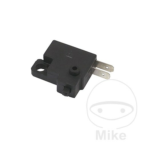 Fits sachs road 125 2008 - x-road, 2008-