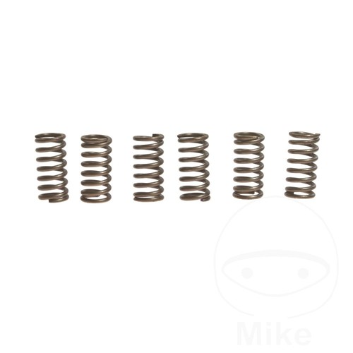Ebc clutch spring - clutch, (6)