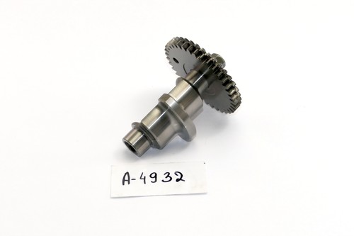 Sachs road 125 2005 engine - sachs,