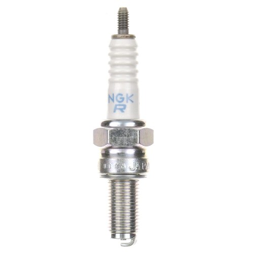 Spark plug fits sachs road - plug, x-road