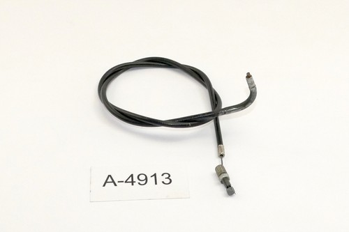Sachs road 125 2005 - 125,