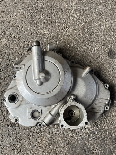 Sachs road belang - sachs, r150