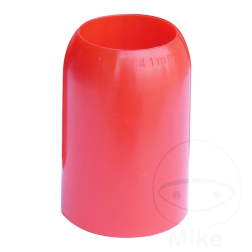 Jmp seal installation tool - jmp,