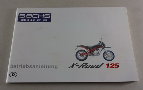 Operating instructions manual - operating, instructions/manual